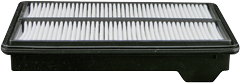 Filtro aire Honda 17220RRAA00