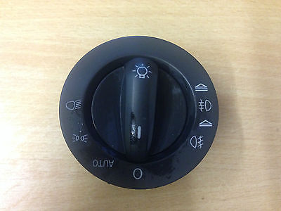 Comprar 23900 Meat&Doria Interruptor de luces en el tablero