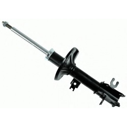 Amortiguador delantero derecho Mando A03100 precio, desde 56,50 EUR