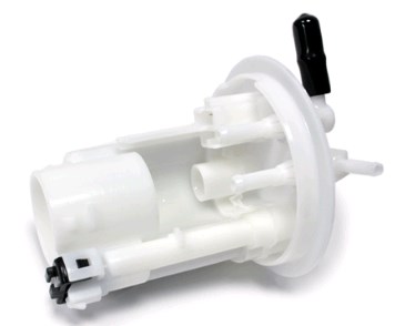 Filtro combustible Mitsubishi MR571545 precio, desde 15,27 EUR