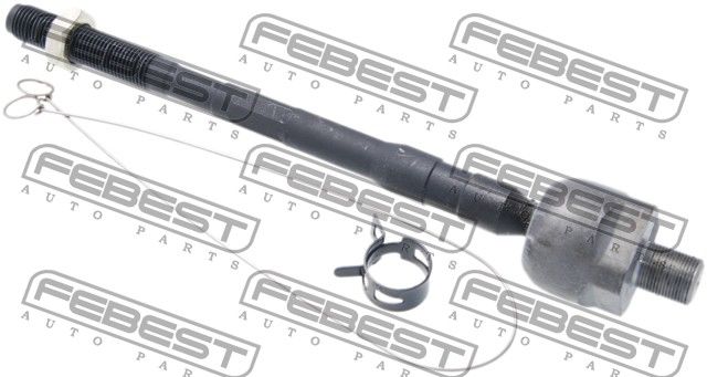 Barra de dirección izquierda Nissan/Infiniti D85211AA0A precio, desde 21,11 EUR