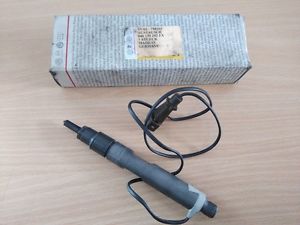 Inyectores VAG 046130202F precio, desde 156,82 EUR