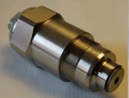 983000160 Denso