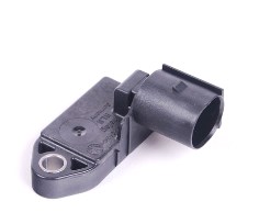 5G0698459 VAG