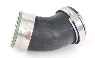 Comprar 95511084300 VAG Tubo intercooler