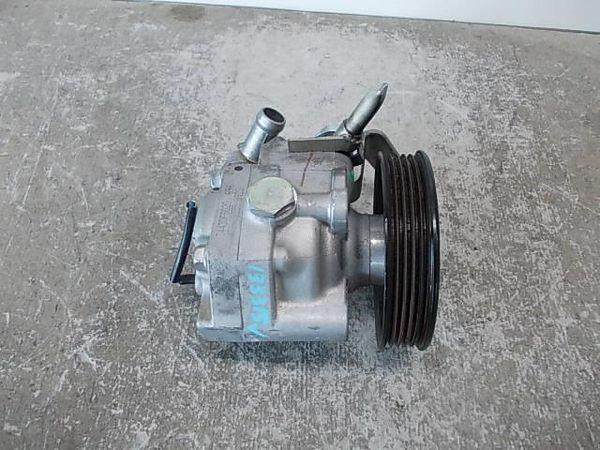 Comprar 34430FG020 Subaru Bomba servodireccion
