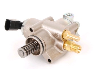 Bomba de alta presión de combustible VAG 06F127025M precio, desde 245,35 EUR