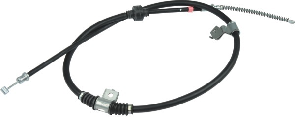 Cable del acelerador para Mitsubishi Carisma (DA)