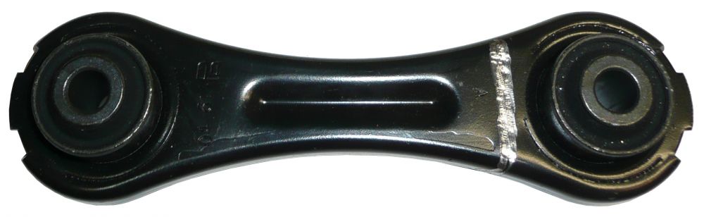 Soporte estabilizador Renault (RVI) 7700436706 precio, desde 20,98 EUR