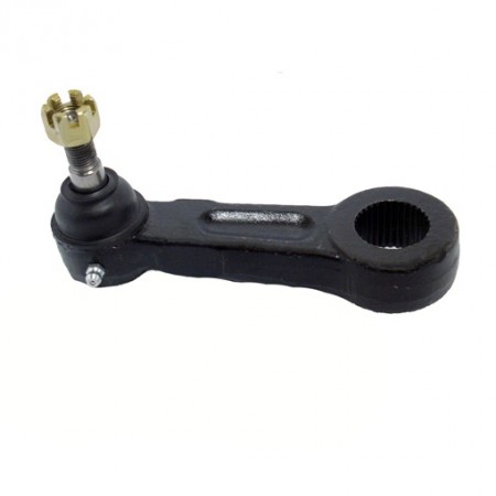 Brazo pitman Mitsubishi MR592120