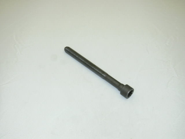 WHT001017 VAG tornillo de culata