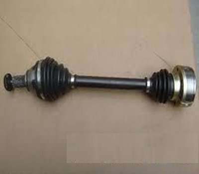 Semieje delantero izquierdo VAG 6Q0407271AT precio, desde 62,59 EUR