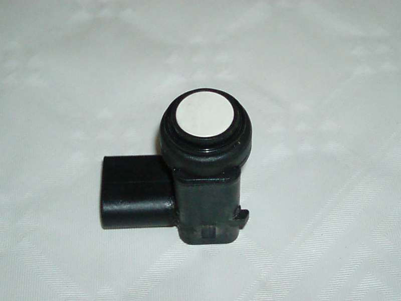Sensor lateral delantero/trasero de aparcamiento VAG 1K0919275