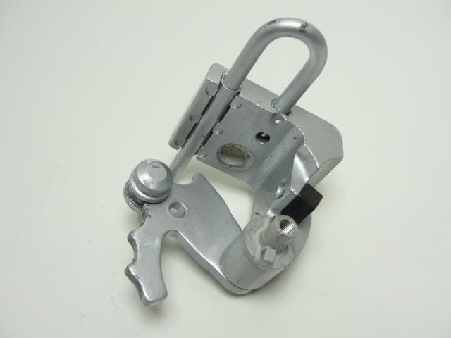 Comprar 7H0831412A VAG Bisagra de la puerta delantera derecha