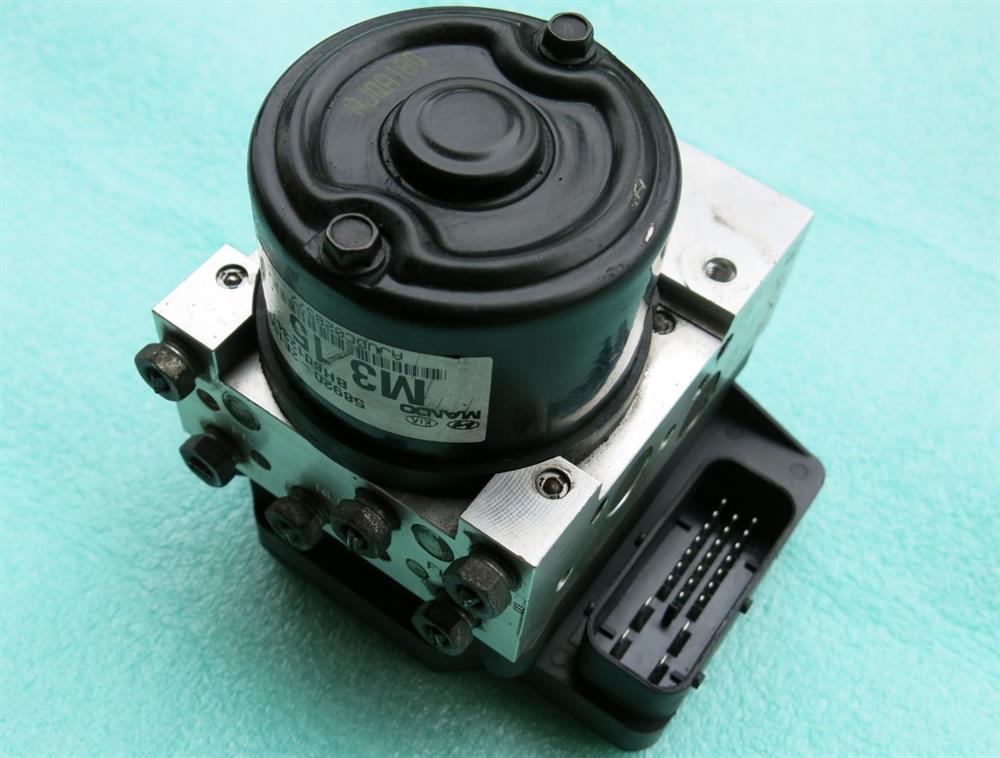 Comprar 589202E150 Hyundai/Kia Módulo ABS