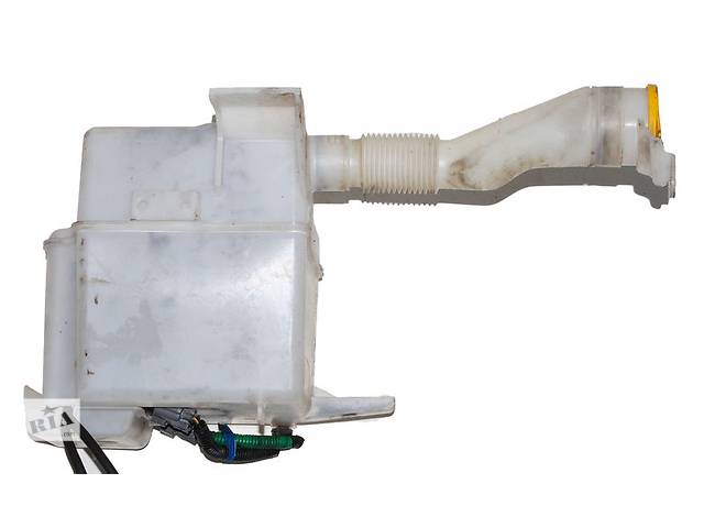 86631AG020 Subaru Botella limpiaparabrisas