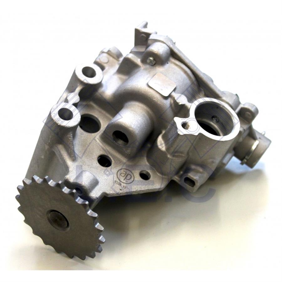 Comprar 150001563R Renault (RVI) Bomba De Aceite