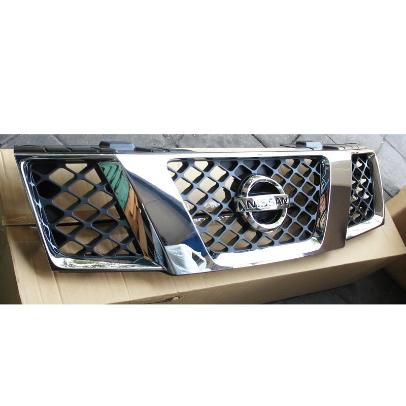 62310JS500 Nissan/Infiniti Calandra