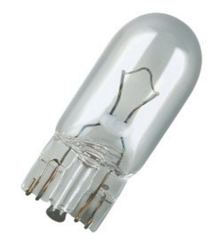 Bombilla de diodo (LED) para SMA Maple C81 