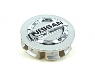 Tapacubos de ruedas 40342BR01A Nissan