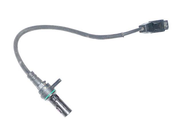 Sensor de cigüeñal 3918025200 Hyundai/Kia