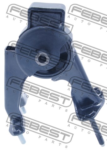 123710D040 Toyota