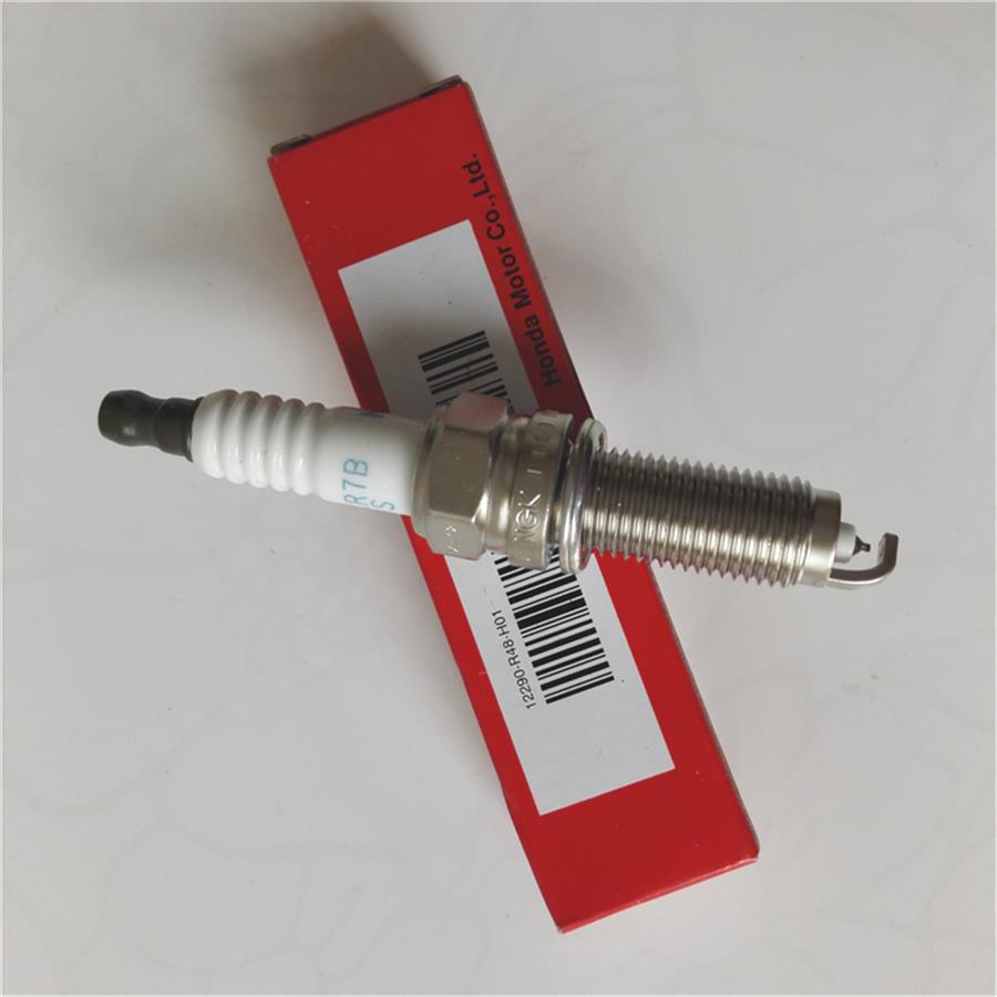 Bujías Honda 12290R48H01 precio, desde 6,81 EUR