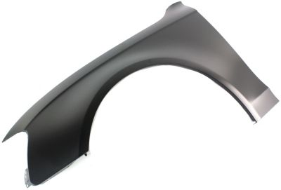 Comprar 8K0821105A VAG Aleta delantera izquierda