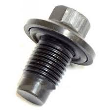 Tapón del cárter de aceite Land Rover 1013938 precio, desde 2,10 EUR
