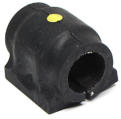 Buje de barra estabilizadora delantera Land Rover LR015339 precio, desde 6,58 EUR
