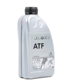 Aceite para transmisión automática  Porsche 95830054000 precio, desde 17,37 EUR