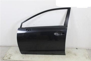 Puerta de coche, delantera, izquierda Subaru Impreza 3 (GH)