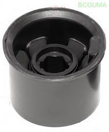 Silentblock de brazo de suspensión Bcguma BC0104 precio, desde 4,73 EUR