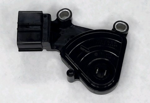 Interruptor de caja de cambios automática para Subaru Legacy (B14)