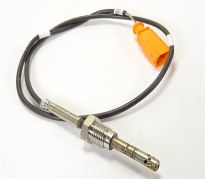 Sensor de temperatura de gases de escape después del filtro de partículas VAG 03K906088B precio, desde 55,34 EUR