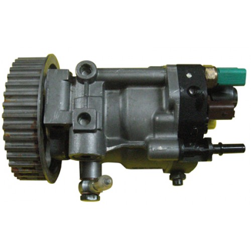 8200379376 Renault (RVI) Bomba de inyección