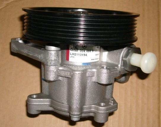 Comprar A0044669101 Mercedes Bomba servodireccion