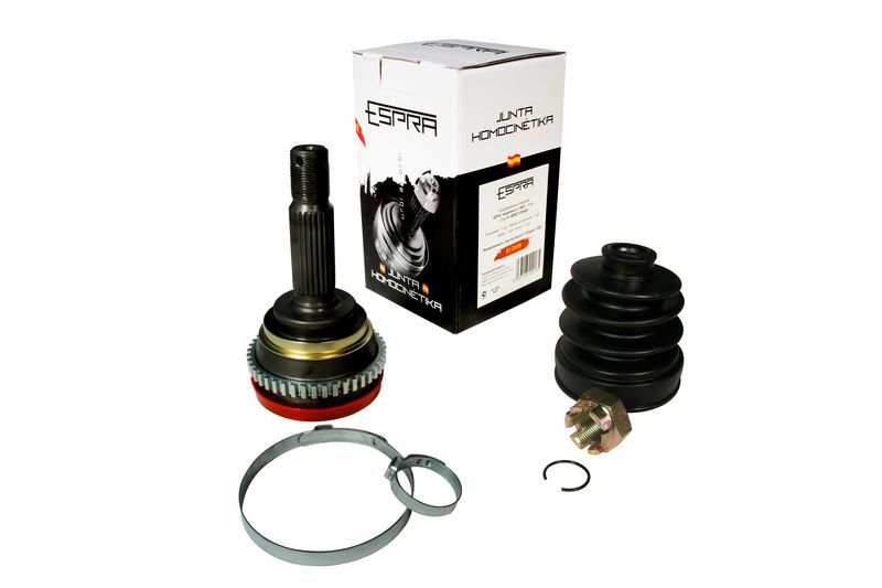 Junta homocinetica 4950725A00 Hyundai/Kia