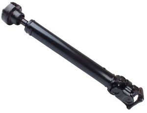 Árbol de transmisión delantero Mercedes A1634100301 precio, desde 203,53 EUR