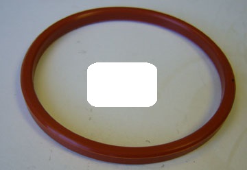 Junta del adaptador del enfriador de aceite Nissan/Infiniti B130443U00 precio, desde 0,85 EUR