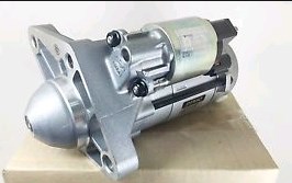 Comprar LRS02550 Lucas Motores de arranque