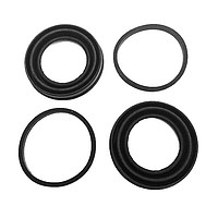 Kit de reparación, pinza de freno delantero Ford Transit V furgoneta (V184/5) (2000 - 2006) precio, desde 10,80 USD