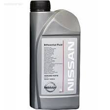 KE90799932R Nissan/Infiniti Aceite caja cambios