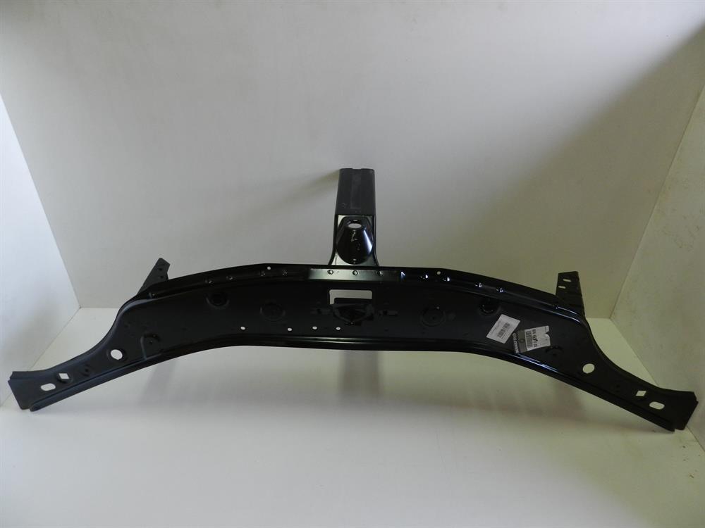 8201059908 Renault (RVI) Soporte para radiador superior