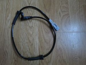 4545F5 Peugeot/Citroen Sensor de rueda abs