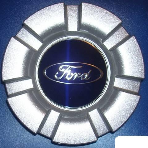 1223086 Ford tapacubo rueda