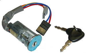 Clausor Renault (RVI) 7701470736
