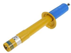 Amortiguador 35114062 Bilstein