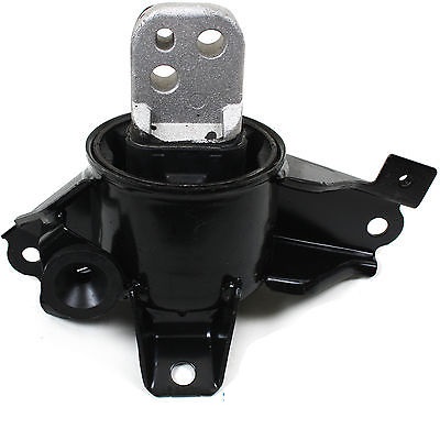Soporte izquierdo del motor Hyundai/Kia 218302H100 precio, desde 49,90 EUR