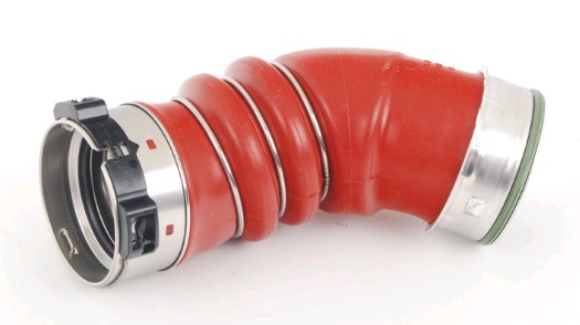 Comprar 11617799873 BMW Tubo intercooler